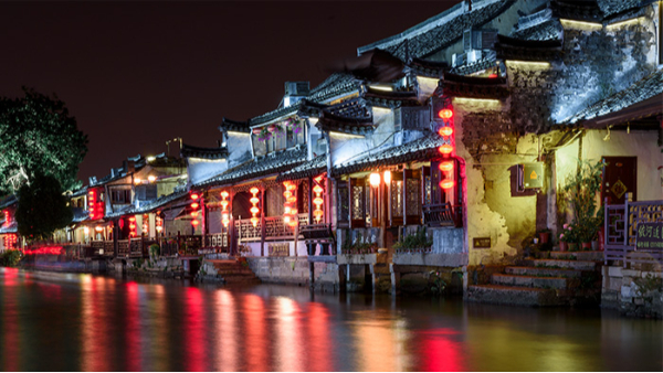 ����ҹ����������һ��Ҫ��ʶ��������������