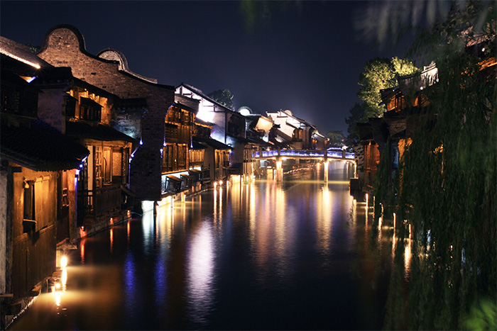 ������������