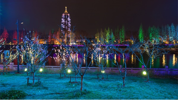 �����̵ؾ�������Ҫע�ص��ĸ�����