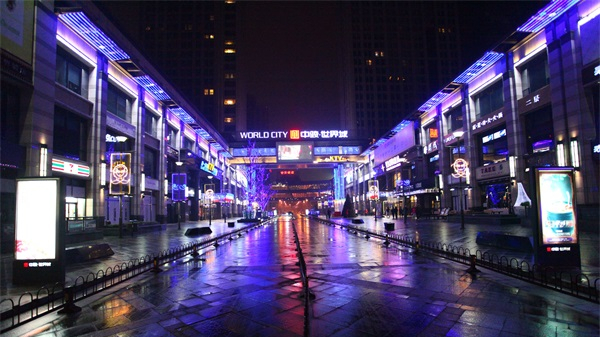 ��ҵ�㳡��������Ҫ����ѡ��˾������