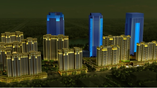 ����ʡ���˫����ȫ����¥����������