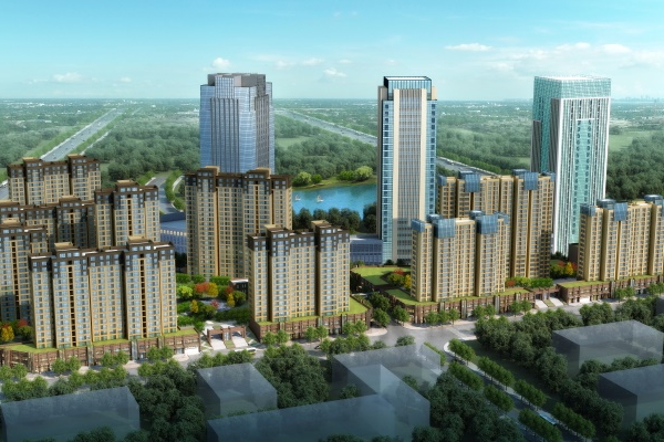 ���˫����ȫ��������