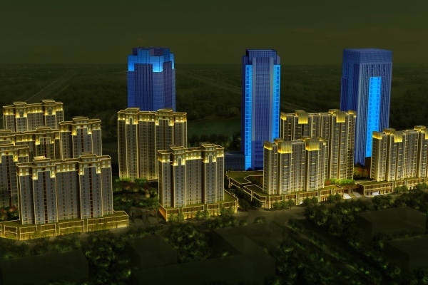 ����ʡ¥������