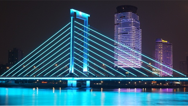 ����ҹ���������̶Զ����������Ҫ��