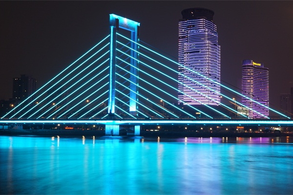 ����ҹ���������̶Զ����������Ҫ��