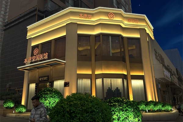 ����ҹ���������̶Զ����������Ҫ��