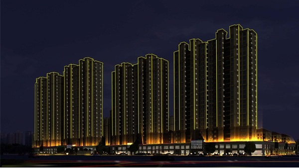 ����������������һ��ƽ��������Щ��������������