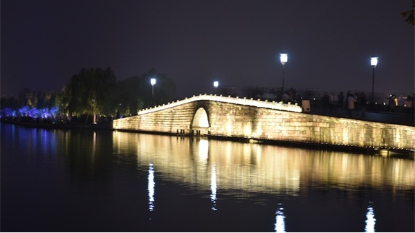 ����ҹ���޽����������һЩ����