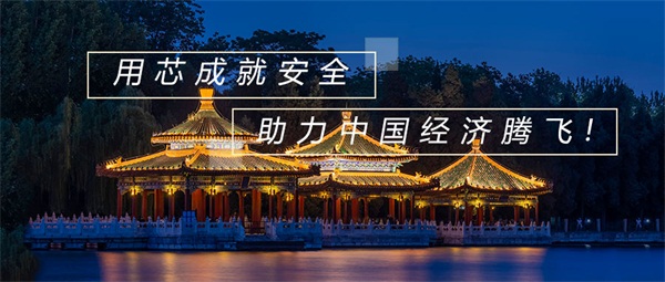 ����ҹ���޽����������һЩ����