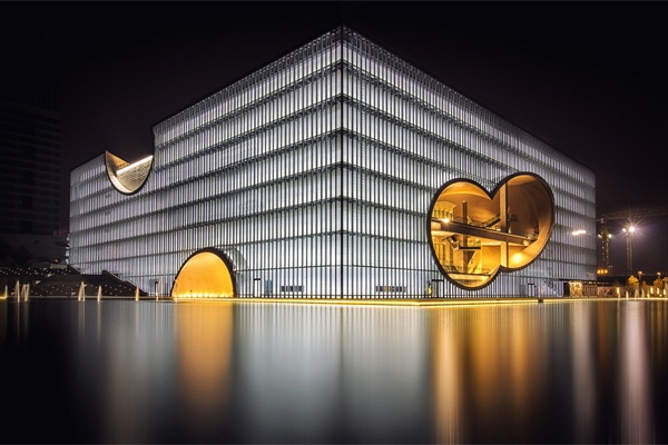 �����������̸���8ͷ�������������ЩӰ��������