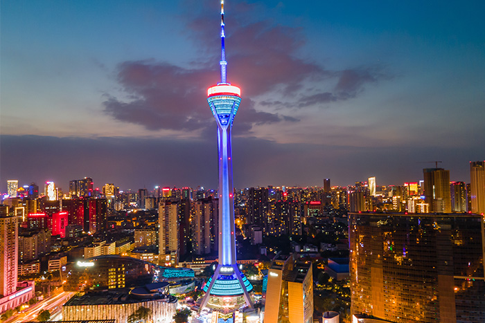 �������ر��������