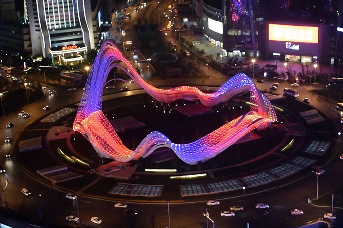 ��Щ����ر�����Ϊ��ҹ��������������������������