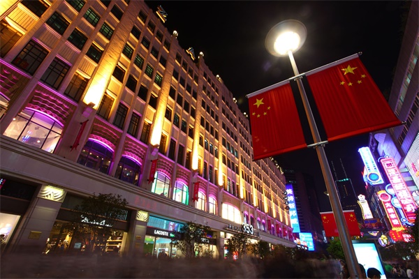 �������ĵ���˸��