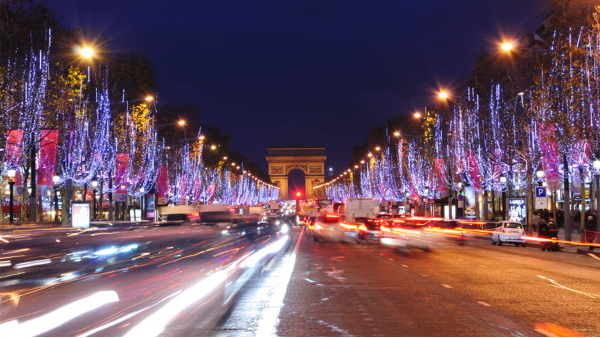 led̫����·�Ƽ�Ǯ��������ɵ�������������