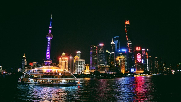 ����ҹ������������ҹ��Խ����������