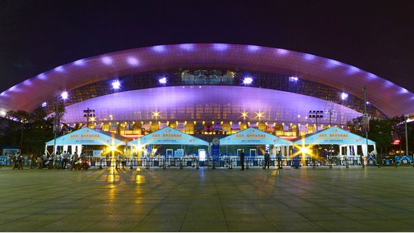 ��������ǽ���������Ҫע��ʲô������