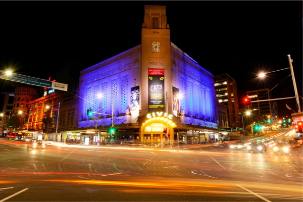 �޽�ҹ������˸���ַ�����Щ����������������