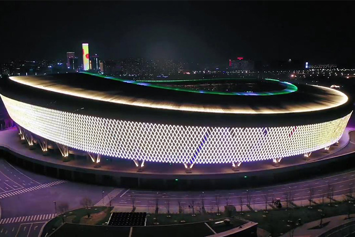 ������ǽ����˸��