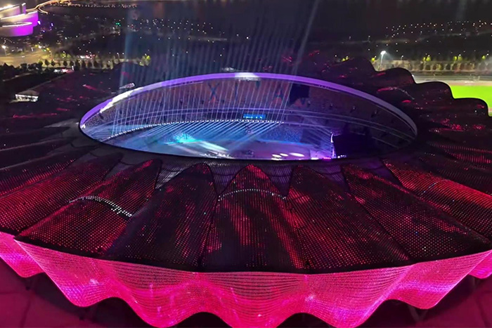 ���������������ʵ�ֳ�����ǽ���������������