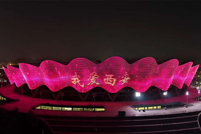 ������ǽ�������