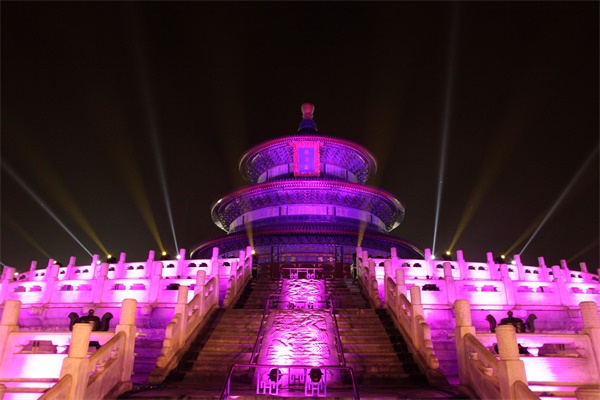 �������̹�˾