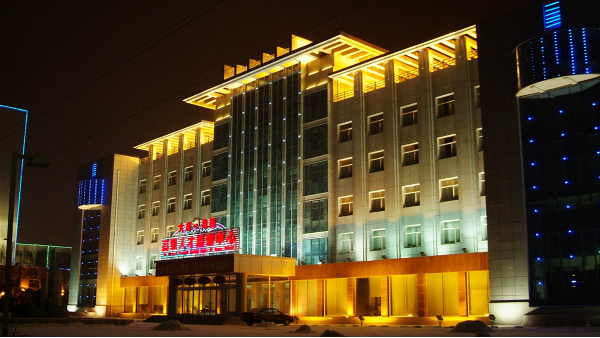 ��������������ҵ����������Ե��ԭ������