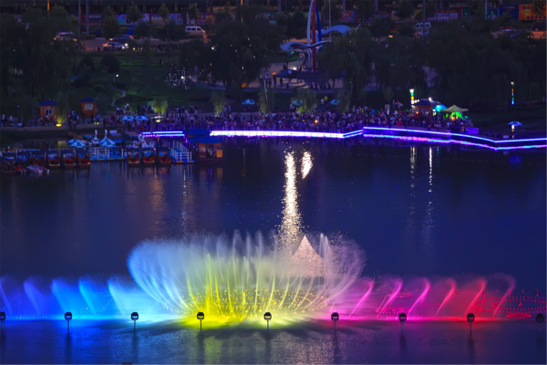 �������̹�˾