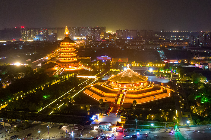 ѧ�ὲ������������Ϊ���õ���˸���ر����գ�