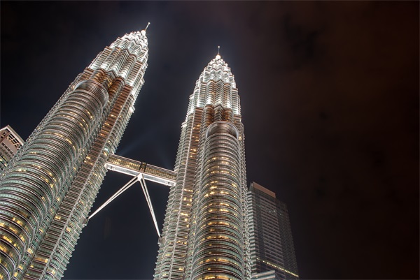 ��¥��������