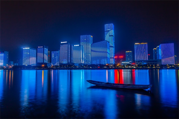 ��¥�ƹ�����