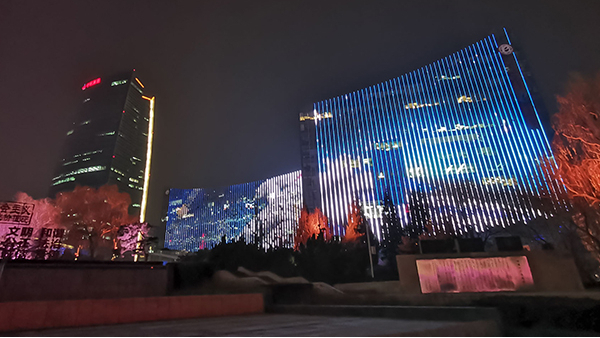 ��ҵ԰���������Ҫע�����ĵ�