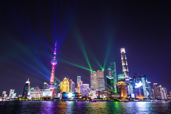 ¥��ƹ������