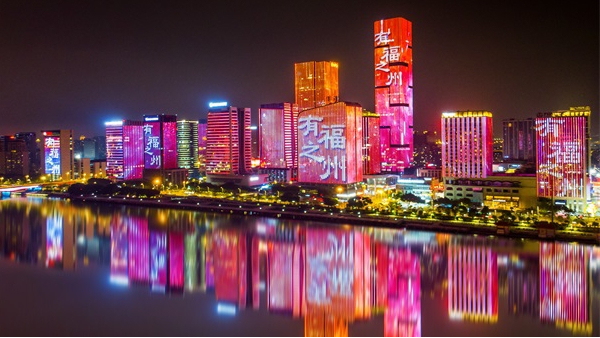 ���������ɫ��¥��ƹ���Ҫ���������������