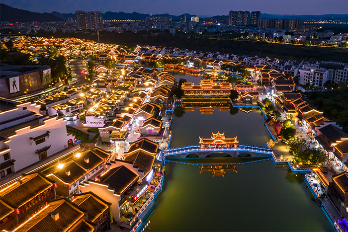 ���õ���˸�����Ҫ���㣬����������������ֹС�