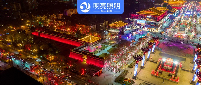 ���õ���˸�����Ҫ��������������������ֹС�