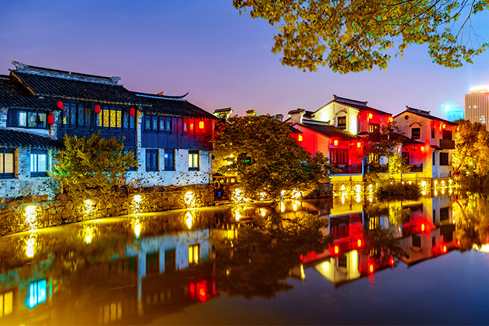 ����ҹ������