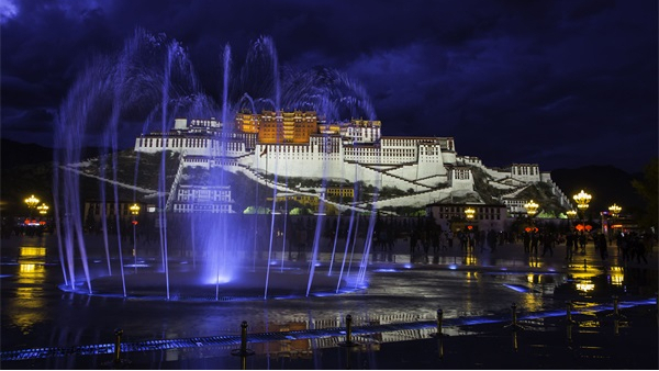 �������̹�˾��Ҫͻ����Щ����������������