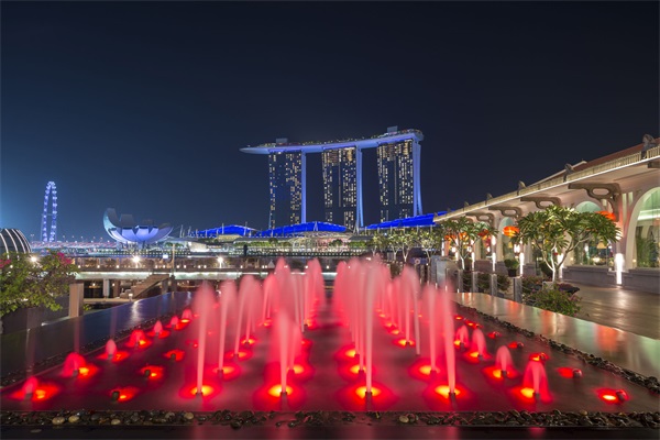 �������̹�˾