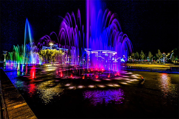 ���۵ƹ����