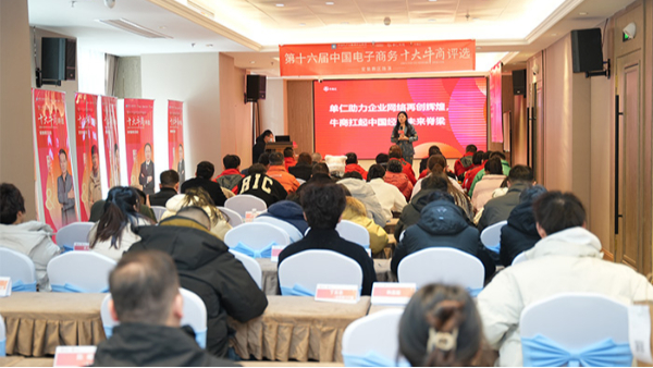 ��8ͷ����������״��˾�����(��˸���)��������ţ�̵�����ѡ�ۻ�