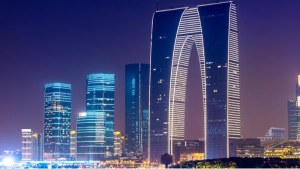 д��¥������ʩ����Щ����Ҫע��