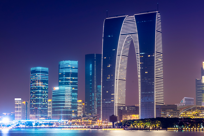 д��¥����