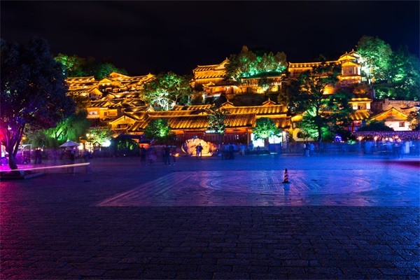 led��������������Ҫע�صĵ�