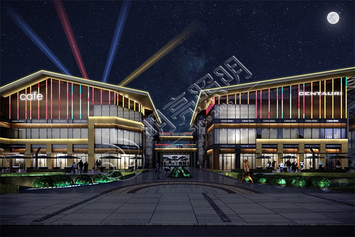 ��ҵ¥����˸��