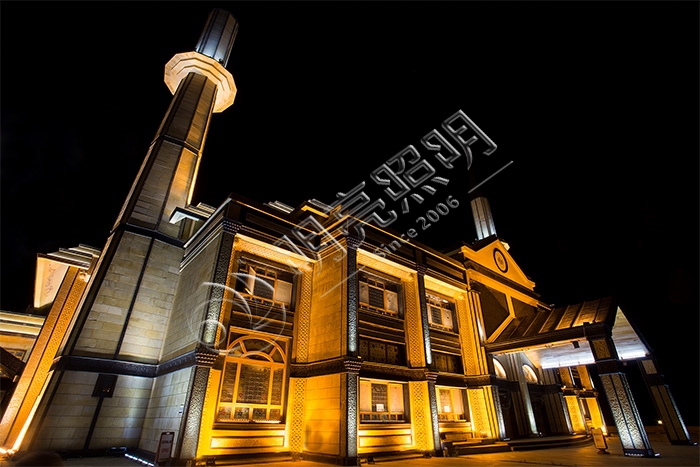 ��¥����������Ҫע��ʲô��������������ע����Щ�ӿɱ�ȣ�