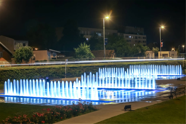 ˮ�������������