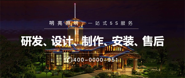 �������������������Ե�����