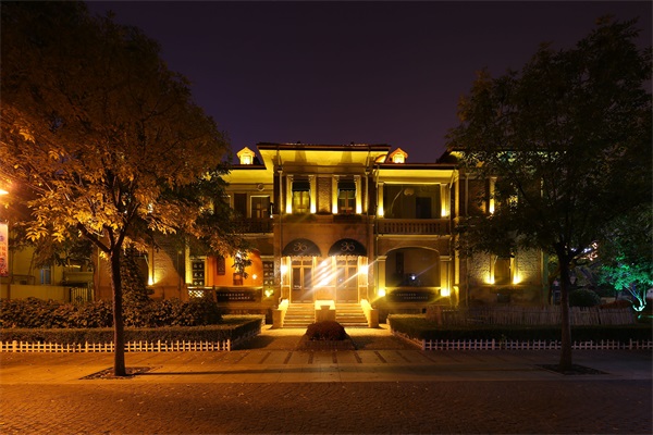 ���������������