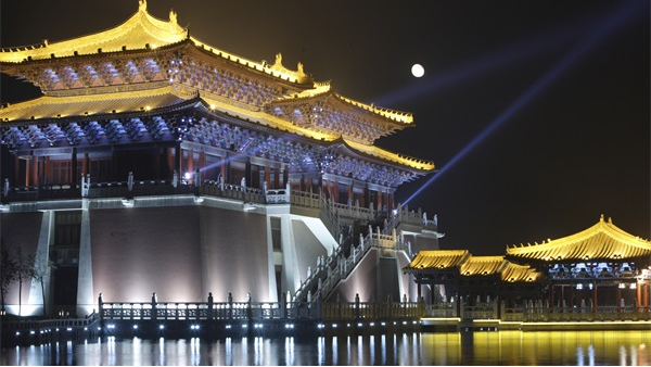 �������̹�˾�ڵƹ����ʱҪע����Щ��������������