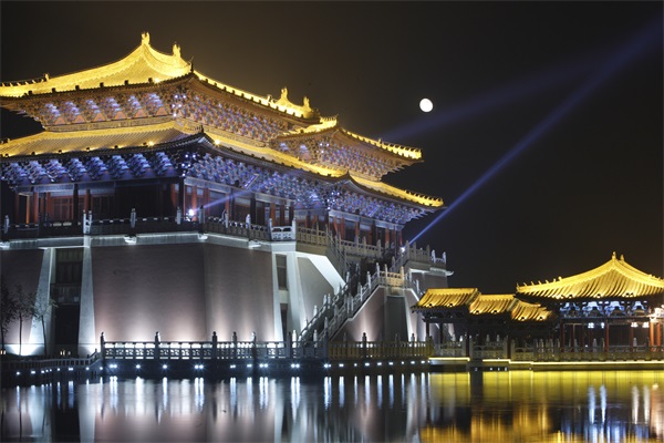 ����˸�����̹�˾